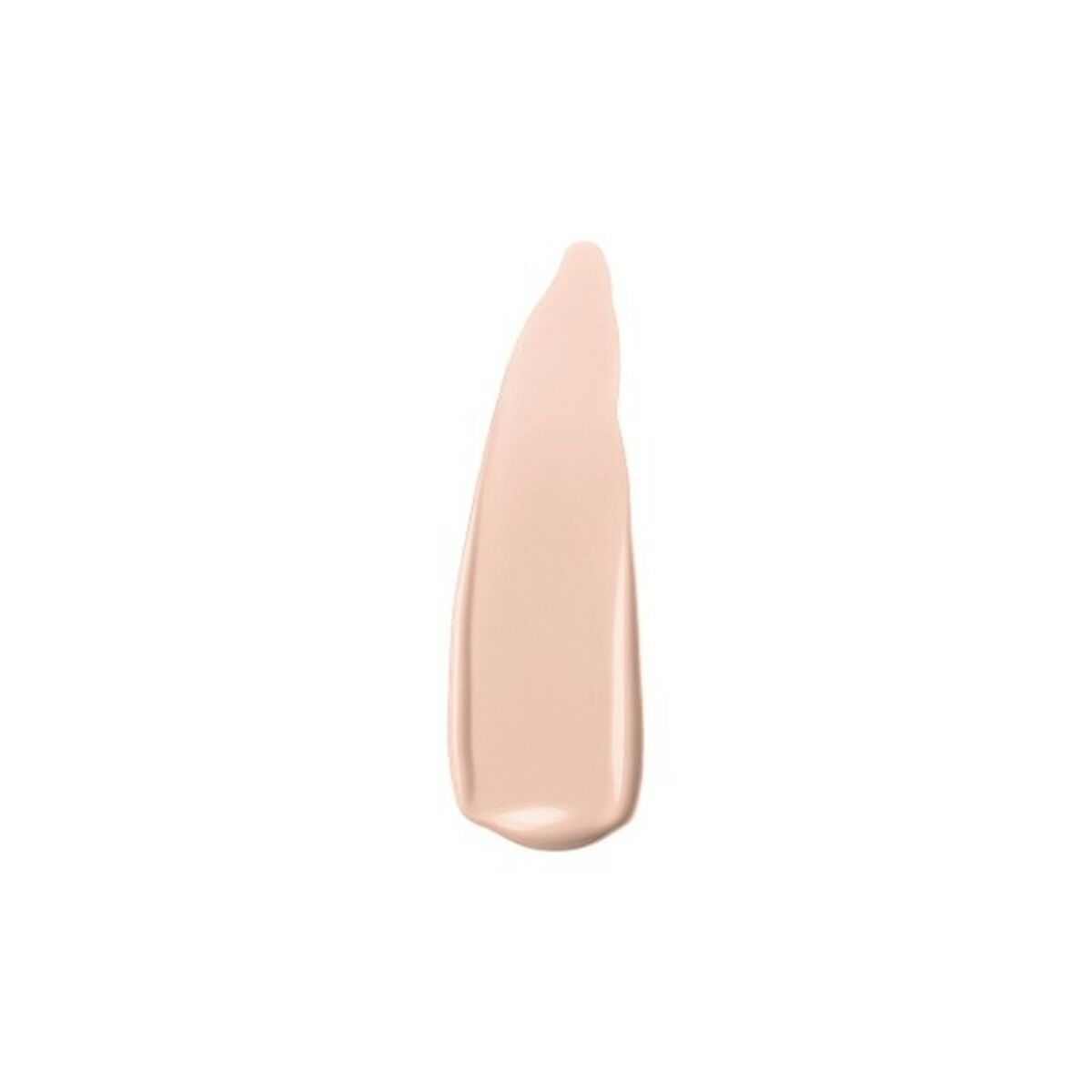 Υγρό Μaκe Up Clinique 8000693 5 ml 30 ml Spf 15